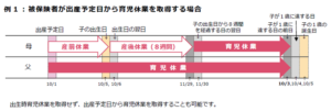 「もしも」が現実になる日。障害児育児のリアルと、2026年の日本が用意する「逃げ道ではない選択肢」